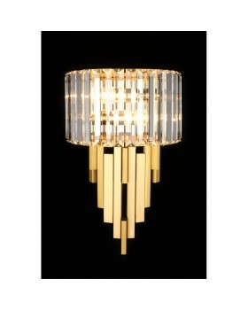 Светильник настенный (Бра)AploytAPL.642.01.02-foto9