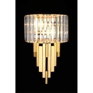 Светильник настенный (Бра)AploytAPL.642.01.02-foto9