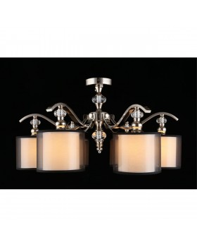 Люстра потолочнаяAploytAPL.703.17.06-foto10