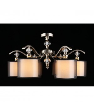 Люстра потолочнаяAploytAPL.703.17.06-foto10