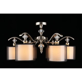 Люстра потолочнаяAploytAPL.703.17.06-foto10