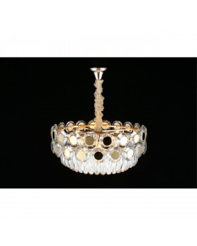 Люстра подвеснаяAploytAPL.832.03.12-foto8