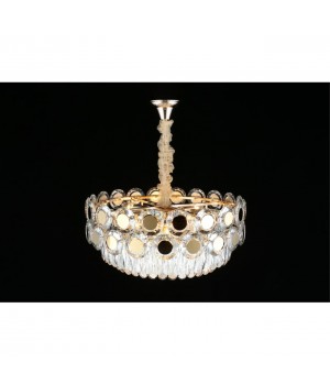 Люстра подвеснаяAploytAPL.832.03.12-foto8