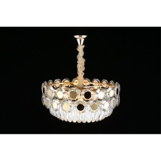 Люстра подвеснаяAploytAPL.832.03.12-foto8