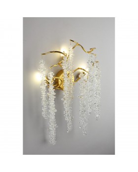 Светильник настенный (Бра)AploytAPL.844.01.03-foto11