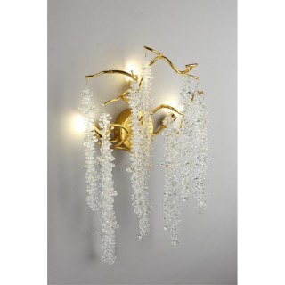 Светильник настенный (Бра)AploytAPL.844.01.03-foto11