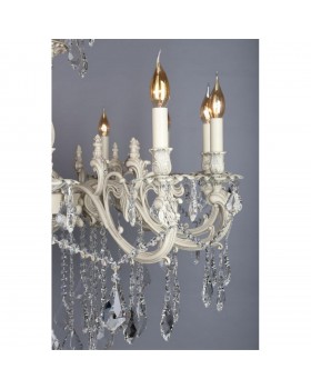 Люстра подвеснаяOmniluxOML-74403-12-foto7