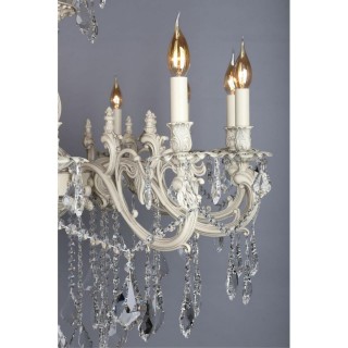 Люстра подвеснаяOmniluxOML-74403-12-foto7