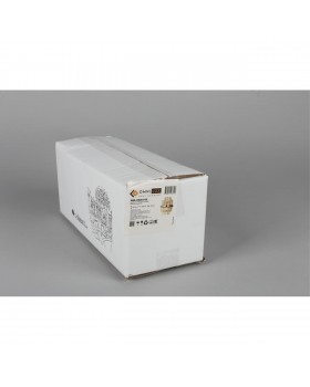 Светильник настенный (Бра)OmniluxOML-69001-02-foto8