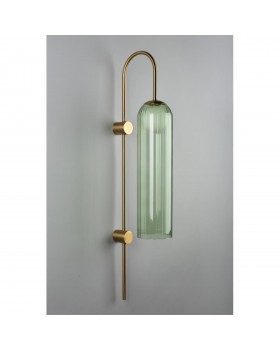 Светильник настенный (Бра) Aployt APL.325.31.01-foto11