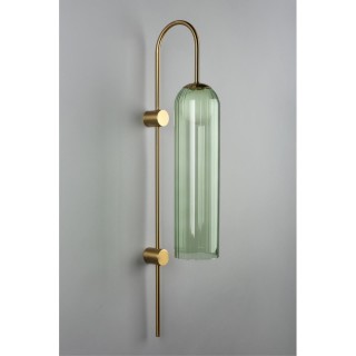 Светильник настенный (Бра) Aployt APL.325.31.01-foto11