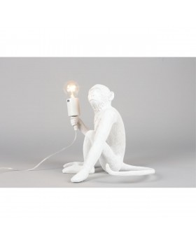 Настольная лампаAploytAPL.309.14.01-foto9