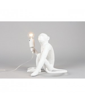 Настольная лампаAploytAPL.309.14.01-foto9