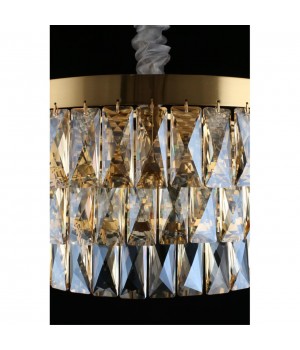 Люстра подвеснаяAploytAPL.837.03.08-foto5