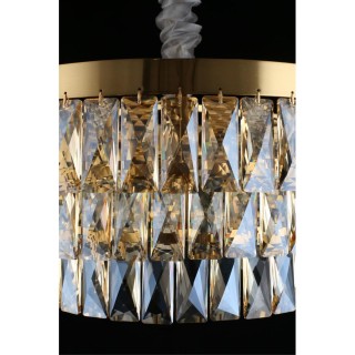 Люстра подвеснаяAploytAPL.837.03.08-foto5