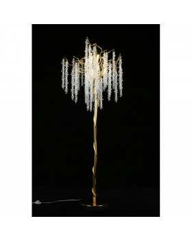 Торшер Aployt APL.844.05.05-foto8