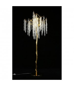 Торшер Aployt APL.844.05.05-foto8