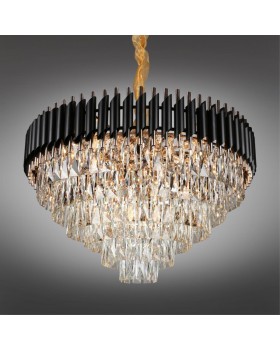 Люстра подвеснаяOmniluxOML-81803-24-foto2