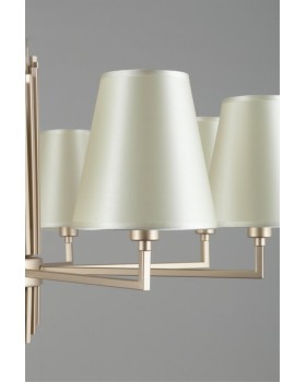 Люстра подвеснаяOmniluxOML-72203-08-foto8