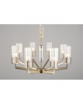 Люстра подвеснаяOmniluxOML-69903-08-foto7