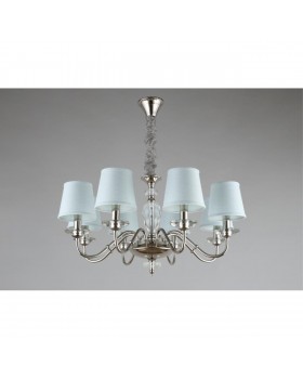 Люстра подвеснаяAploytAPL.760.03.08-foto15