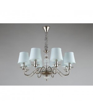 Люстра подвеснаяAploytAPL.760.03.08-foto15