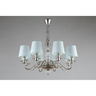 Люстра подвеснаяAploytAPL.760.03.08-foto15