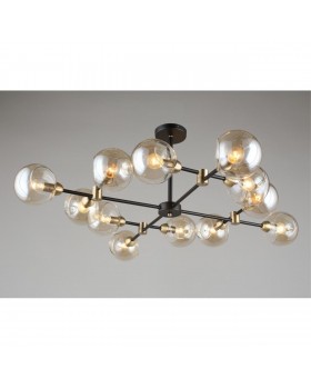 Люстра потолочнаяOmniluxOML-94207-12-foto8