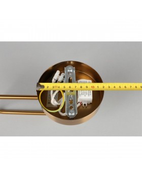 Светильник настенный (Бра)AploytAPL.322.01.05-foto4