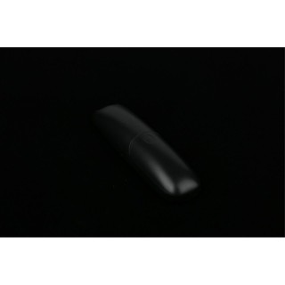 Трековое управление Aployt APL.0291.00.02-foto7