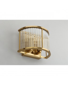 Светильник настенный (Бра)OmniluxOML-67201-02-foto4