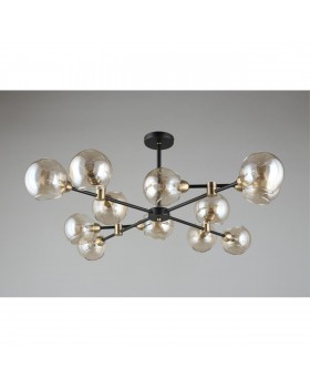 Люстра потолочнаяOmniluxOML-94207-12-foto16