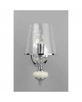 Светильник настенный (Бра)OmniluxOML-84601-01-foto4