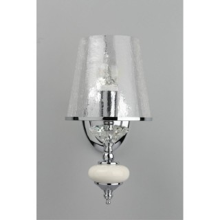 Светильник настенный (Бра)OmniluxOML-84601-01-foto4