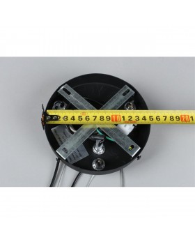 Люстра подвеснаяAploytAPL.631.03.13-foto3