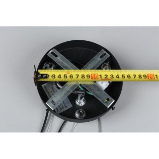 Люстра подвеснаяAploytAPL.631.03.13-foto3