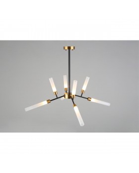 Люстра потолочнаяAploytAPL.604.07.09-foto12