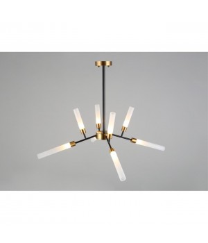 Люстра потолочнаяAploytAPL.604.07.09-foto12