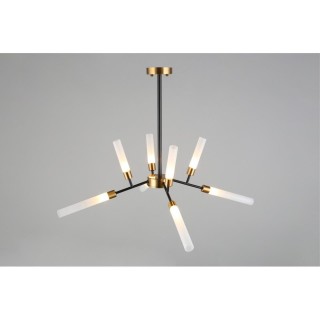 Люстра потолочнаяAploytAPL.604.07.09-foto12