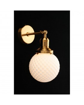 Светильник настенный (Бра)AploytAPL.302.01.01-foto10