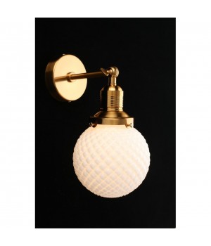 Светильник настенный (Бра)AploytAPL.302.01.01-foto10