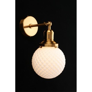 Светильник настенный (Бра)AploytAPL.302.01.01-foto10