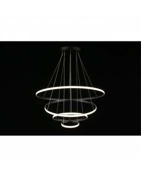 Люстра подвеснаяAploytAPL.018.03.100-foto7