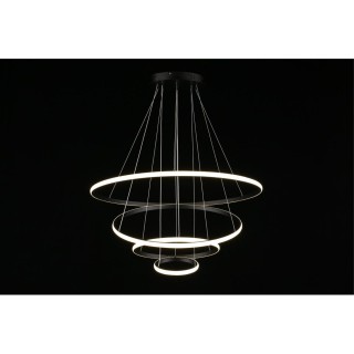 Люстра подвеснаяAploytAPL.018.03.100-foto7