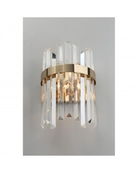 Светильник настенный (Бра)AploytAPL.747.01.01-foto14