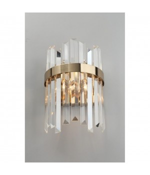 Светильник настенный (Бра)AploytAPL.747.01.01-foto14