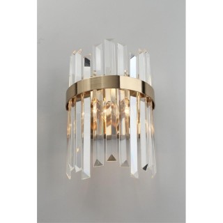 Светильник настенный (Бра)AploytAPL.747.01.01-foto14