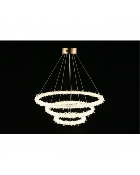 Люстра подвеснаяAploytAPL.040.03.105-foto9