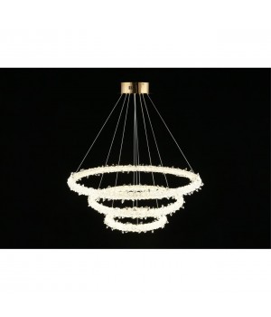 Люстра подвеснаяAploytAPL.040.03.105-foto9