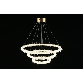 Люстра подвеснаяAploytAPL.040.03.105-foto9